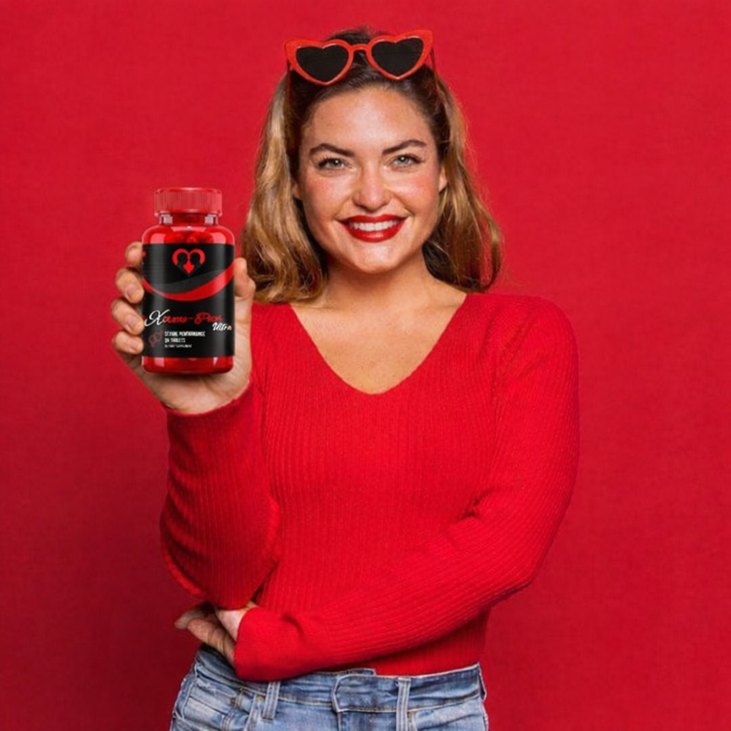 Sehat Herbs Product 4